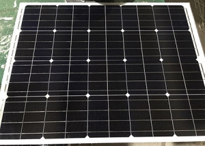 盘锦太阳能光伏板生产厂家