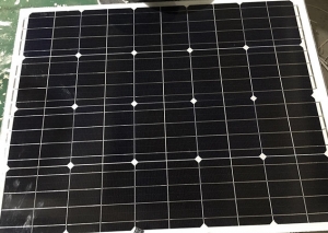 贵州太阳能光伏板
